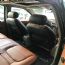 Land Rover Oto Döşeme, Kaplama, Yapımı, Fiyatları, Adana